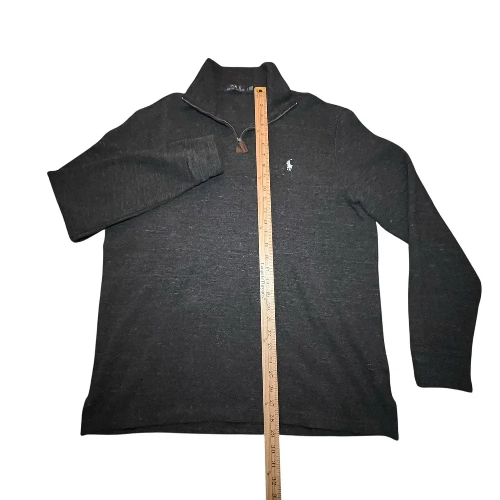 Ralph Lauren pre owned